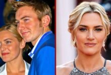 Joss Winslet