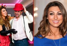 Oliver Zissman