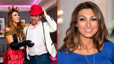 Oliver Zissman