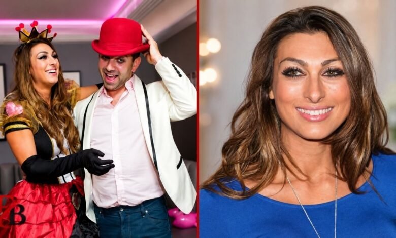 Oliver Zissman