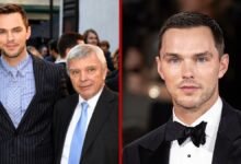 Roger Hoult